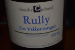 rully-villerange-medium.gif