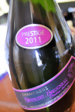 champagner2011-medium.gif