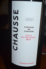 chausse-rot2013-medium.gif