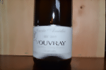 vouvray-2015-amelee-medium.gif